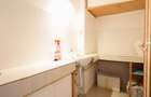 Casa, Hala Traian, ideal cabinet stomatologic - 11