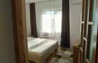 Apartament 2 camere,Timisoara- zona Girocului - 3