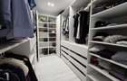 Ocazie! Penthouse 5 camere, 480 mp total - Herastrau! - 13