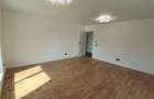 Prima inchiriere 3 camere+ parcare subterana , bloc nou S31 - 2