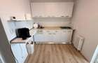 3 camere: 2 dormitoare, vis a vis de Uranus Plaza, apartament superb! - 13