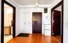 Inchiriere Apartament 2 Camere Sisesti Jandarmeriei Damaroaia - 8