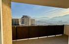 Apartament 2 camere Urban Plaza, pozitie excelenta - 10