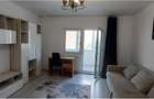 Apartament 2 camere 2 parcari si boxa Harmanului - 4