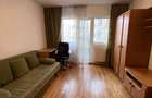 Apartament de vânzare, 2 camere, 43 mp, Grigorescu zona Piața Grigorescu - 1
