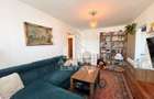 Apartament 2 camere, renovat, etaj 8, panoramica, Stadion - Hunedoara - 9