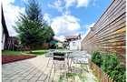 Casa cu teren 670 mp, zona linistita I Brasov - 20