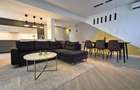 REA1024774 Apartament Premium 3 camere CURTE PRIVATA 77mp  Pipera - 3