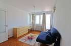 Apartament 2 camere Piata Romana - 2