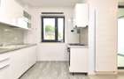 INCHIRIERE APARTAMENT 2 CAMERE CALEA CALARASILOR – PIATA MUNCII-STR. MIEILOR - 9