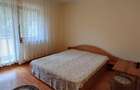 Apartament 3 camere cu parcare  Judetean