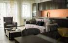 Grand Park Pipera| 2 camere| Acces GRATUIT SPA&PISCINA| Iancu Nicolae - 16