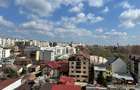 Apartament premium, parcare subterana inclusa. Management profesional. - 3