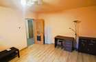 Apartament 3 camere de vanzare 13 septembrie - 1