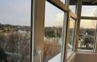 Apartament 3 camere -  vedere Lacul Herastrau - Prima inchiriere - 11