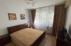 Apartament 2 Camere | Decomandat | Aparatorii Patriei - 2