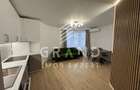 NOU | Apartament 3 Camere | Etaj 2/3 | Balcon | Parcare | Europa/Eugen Ionesco - 4