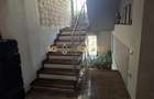 6 Camere de inchiriat | Floreasca | Curte | Rezidential | Firme | - 5
