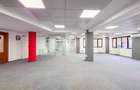 Spațiu Birouri PREMIUM pe Sabinelor 104A - Zona 13 Septembrie Marriott - 19