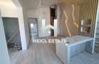 Duplex cu 3 camere in Bucovat - 2