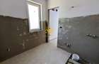 Vila, 4 Camere, Dezmir, Constructie Noua, 450 mp, 4 Bai, 2 Parcari - 21