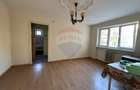 Apartament 2 camere – zonă Mărășești, Suceava, de vânzare - 1