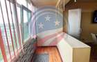 Apartament 3 camere - 6