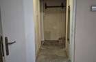 Berceni-Izvorul Rece,apartament 2 camere - 5