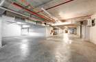 Apartament 3 camere splendid, Delea Veche/P-ta Muncii - 19