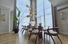 0% Comision | Penthouse impresionant | Priveliste de exceptie UpGround - 5