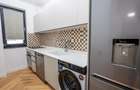 Studio Dublu Premium in My Place North Pipera Nou Mobilat si Utilat - 3
