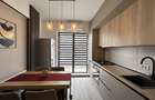 Apartament central 2 camere - 4