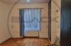 Apartament Unicat 3 camere, Bloc Vila, gradina, zona Ultracentrala - 4