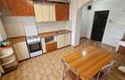 Apartament 2 camere 60mp,decomandat, Calea Manastur, Pod Calvaria - 4