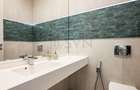 REA1028813 Penthouse de Vanzare l One Mamaia Nord l Vedere catre Plaja - 8