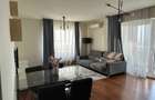 InCity Residence_3 camere_mobilat_parcare - 6