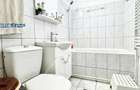 Apartament cu 2 camere, etajul 3, in cartierul Tiglina 2. - 9