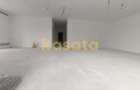 Apartament 4 camere | Herastrau | Loc parcare - 10