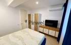 Apartament 3 camere- CORTINA NORTH - 4
