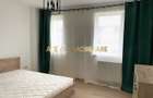 2 Camere de inchiriat | Theodor Pallady | Centrala | Parcare - 3