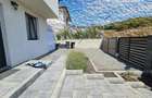 Casa 4 camere 108mp teren 486mp Voronet priveliste deosebita - 13