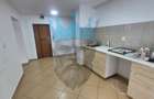Apartament 2 Camere Calea Calarasilor Bucuresti - 10