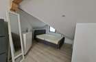 Studio modern la duplex parcare zona Shopping City - 11