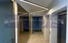 OPORTUNITATE | VANZARE SPATIU COMERCIAL | 44MP | HERASTRAU | WIN | - 8