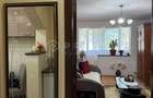 Apartament cu 2 camere, etaj 1 – Cartier Mureșeni - 3