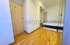2 Camere - Bloc Nou - Mosilor - Maria Rosetti - 5