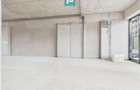 Spațiu comercial 223 mp in zona Tipografilor - 3