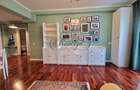 Apartament modern cu terasa in Wings - 2
