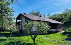 Casă 4 camere, 180 mp, zona Exterior Est - Răducăneni - 1