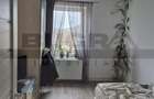 Apartament de 4 camere, modern, 89mp, Apahida - 6